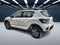 2023 Renault Stepway 1.6 Intens At