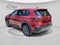 2024 Nissan X-Trail 2.5 Advance At