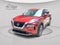2024 Nissan X-Trail 2.5 Advance At