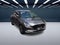 2025 Suzuki Swift 1.2 Glx At