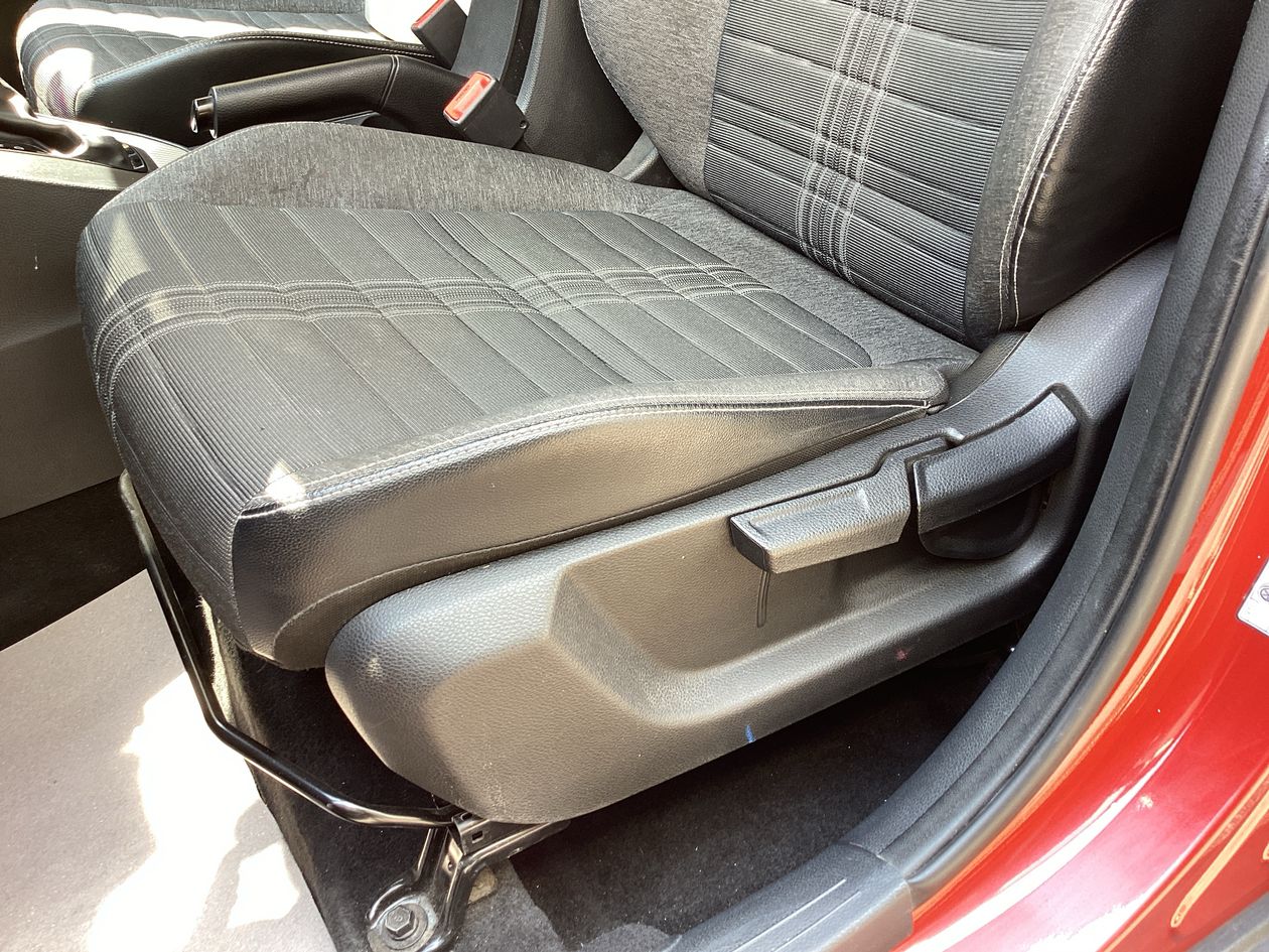 2024 Kia Sonet 1.5 Ex At