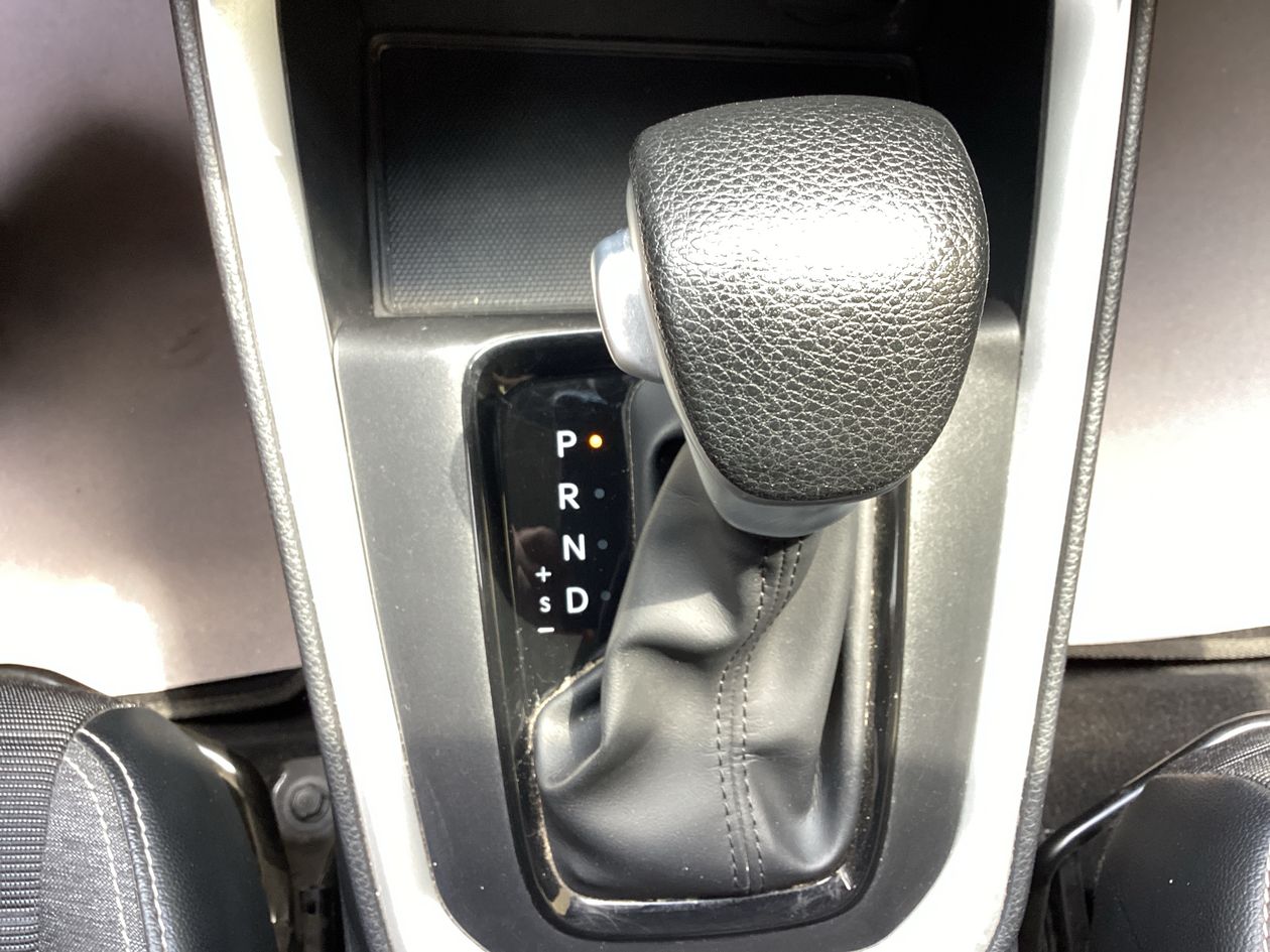 2024 Kia Sonet 1.5 Ex At