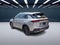 2022 Dodge Journey 1.5 SXT 5 Pasajeros At