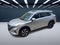 2022 Dodge Journey 1.5 SXT 5 Pasajeros At