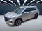 2022 Dodge Journey 1.5 SXT 5 Pasajeros At