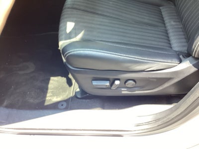 2022 Dodge Journey 1.5 SXT 5 Pasajeros At