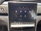 2022 Dodge Journey 1.5 SXT 5 Pasajeros At