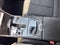 2022 Dodge Journey 1.5 SXT 5 Pasajeros At