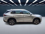 2022 Dodge Journey 1.5 SXT 5 Pasajeros At