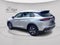 2023 Dodge Journey 1.5 Sxt At