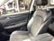 2023 Dodge Journey 1.5 Sxt At