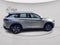 2023 Dodge Journey 1.5 Sxt At