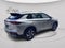 2023 Dodge Journey 1.5 Sxt At