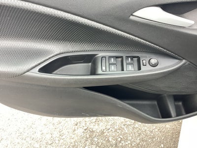 2024 Chevrolet Onix 1.0 Ls At