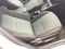 2024 Chevrolet Onix 1.0 Ls At