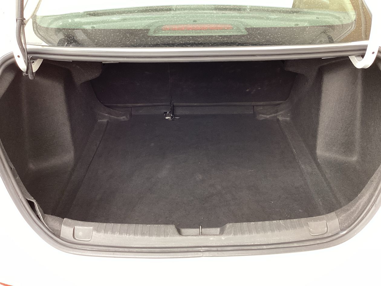 2024 Chevrolet Onix 1.0 Ls At