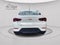 2024 Chevrolet Onix 1.0 Ls At