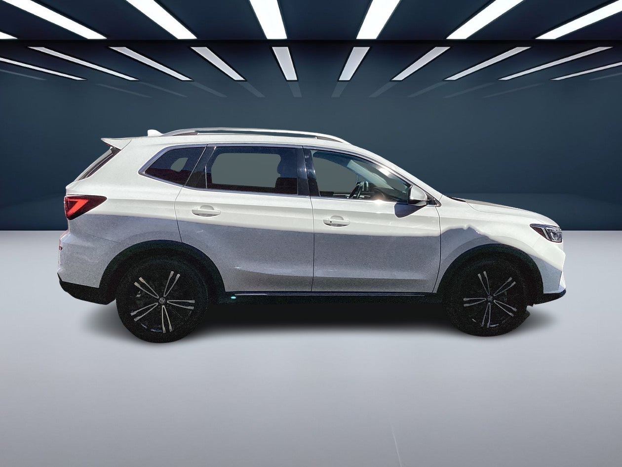 2024 MG RX5 1.5 Excite At