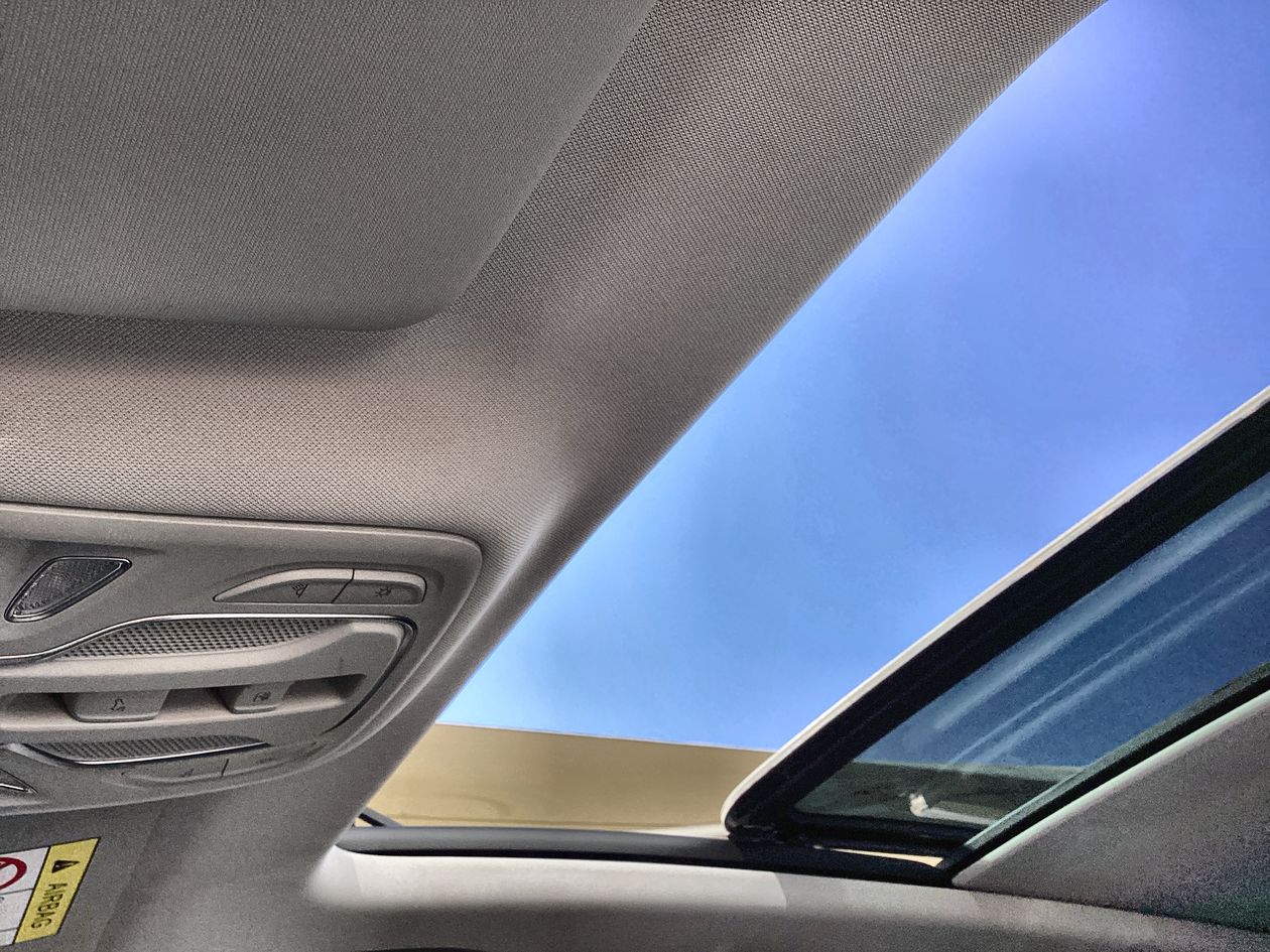 2024 MG RX5 1.5 Excite At