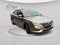2024 MG MG 5 1.5 Excite At