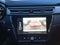 2024 MG MG 5 1.5 Excite At