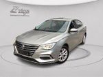 2024 MG MG 5 1.5 Excite At