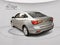2024 MG MG 5 1.5 Excite At