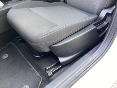 2025 Chevrolet Aveo AVEO SEDAN LT PLUS