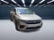 2025 Chevrolet Aveo 1.5 Lt Plus HB At