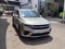2025 Chevrolet Aveo 1.5 Lt Plus HB At