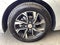 2025 Chevrolet Aveo 1.5 Lt Plus HB At