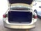 2025 Chevrolet Aveo 1.5 Lt Plus HB At