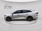 2025 Chevrolet Aveo 1.5 Lt Plus Sedan At