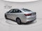 2025 Chevrolet Aveo 1.5 Lt Plus HB At