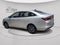 2025 Chevrolet Aveo 1.5 Lt Plus HB At
