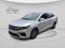 2025 Chevrolet Aveo 1.5 Lt Plus HB At