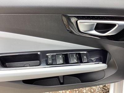 2025 Chevrolet Aveo 1.5 Lt Plus HB At