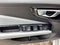 2025 Chevrolet Aveo 1.5 Lt Plus HB At