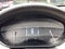 2025 Chevrolet Aveo 1.5 Lt Plus HB At