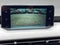 2025 Chevrolet Aveo 1.5 Lt Plus HB At
