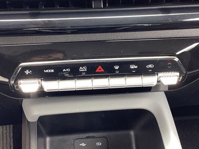 2025 Chevrolet Aveo 1.5 Lt Plus HB At