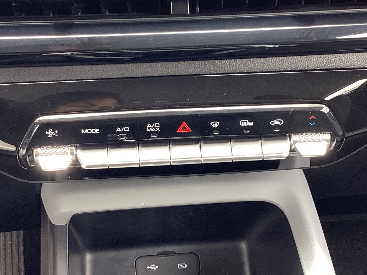 2025 Chevrolet Aveo 1.5 Lt Plus HB At