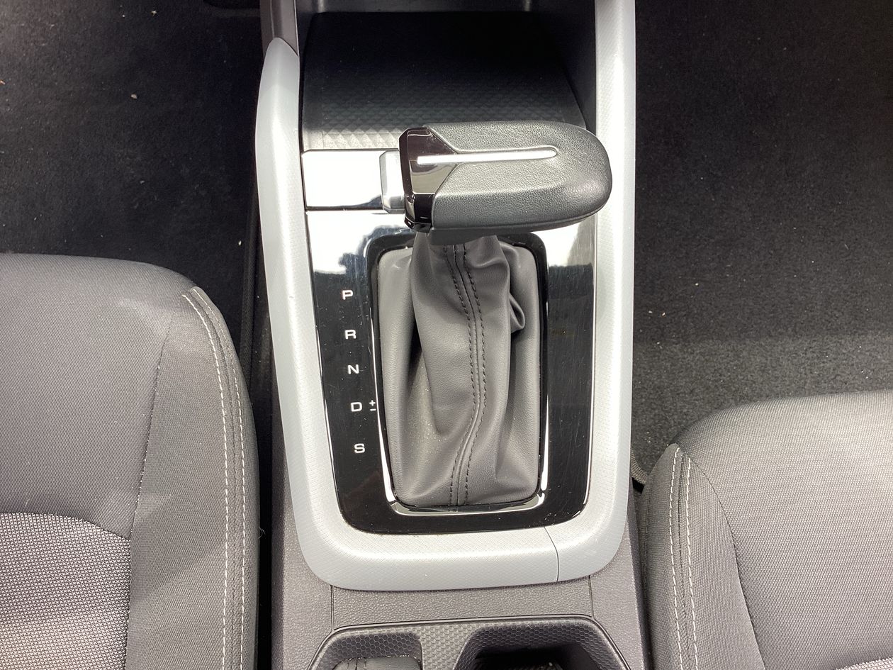 2025 Chevrolet Aveo 1.5 Lt Plus HB At