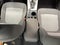 2025 Chevrolet Aveo 1.5 Lt Plus HB At