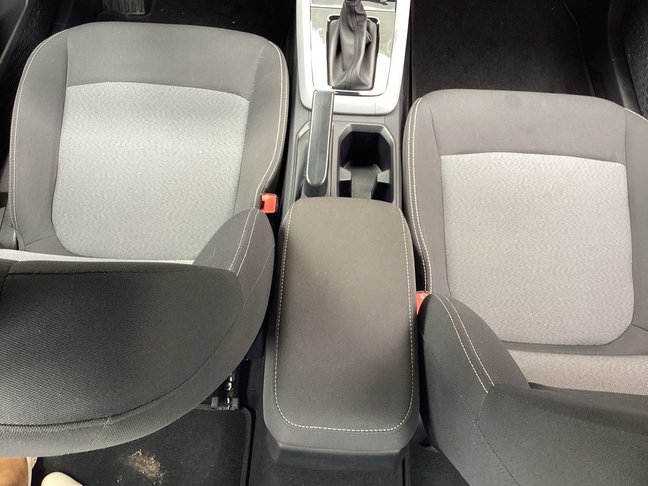 2025 Chevrolet Aveo 1.5 Lt Plus HB At