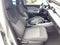 2025 Chevrolet Aveo 1.5 Lt Plus HB At