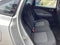 2025 Chevrolet Aveo 1.5 Lt Plus HB At