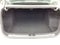 2025 Chevrolet Aveo 1.5 Lt Plus HB At