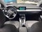 2025 Chevrolet Aveo 1.5 Lt Plus HB At