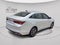 2025 Chevrolet Aveo 1.5 Lt Plus HB At